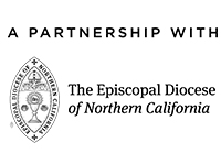 Episcopal Relief & Development Logo