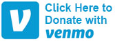 Donate with Venmo