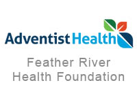 Adventist Health Logo