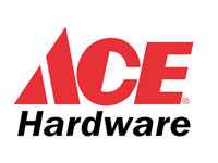 Ace Hardware Logo