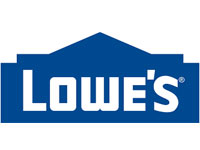 Lowes Logo