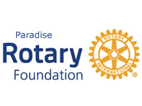 Rotary Logo